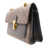 LOUIS VUITTON LV GHW Victoire Chain Shoulder Bag M41730 Monogram Brown/Black