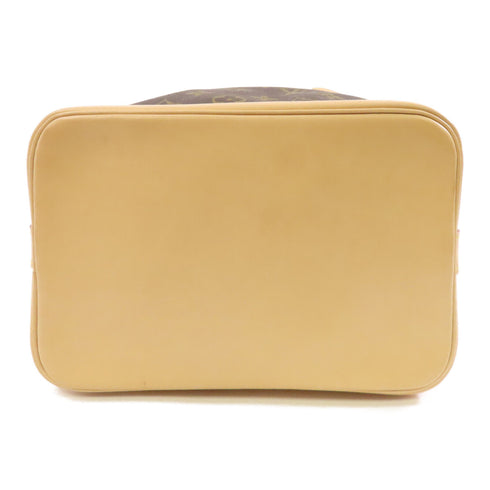 LOUIS VUITTON LVGHW Noe BB Shoulder Bag M46983 Monogram Brown