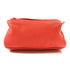 GIVENCHY SHW Pandora small Shoulder Bag Leather Red