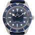 TUDOR Black Bay Fifty-Eight Blue Automatic Watch 79030B Stainless Steel Navy