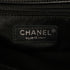CHANEL CC SHW Chain Shoulder Bag Calfskin Leather v3