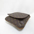 LOUIS VUITTON LV GHW Musette Salsa Shoulder Bag M51258 Monogram Brown v7