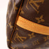 LOUIS VUITTON LV GHW Speedy Bandouliere 30 2 Way Shoulder Bag M41112 Monogram