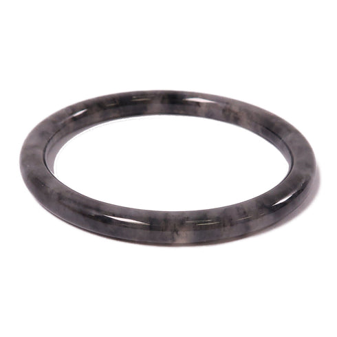 Fine Jewelry Bangle Bracelet Accessories Jade Gray