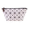 ISSEY MIYAKE BAO BAO Pouch Clutch PVC White