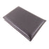HERMES Calvi Verso Card Holder Card Case Epsom Leather Black Noir
