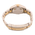 ROLEX Datejust Automatic Watch 179161 Stainless Steel/18K Rose Gold Pink