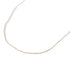 JEWELRY Necklace 14K Yellow Gold