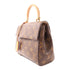 LOUIS VUITTON LV Cluny BB Shoulder Bag M46372 Monogram Brown