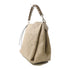 LOUIS VUITTON LV SHW Babylone BB 2 Way Bag M51767 Monogram Mahina Beige