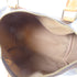 LOUIS VUITTON LV GHW Speedy 30 Handbag M41108 Monogram Brown