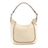 COACH SHW Shoulder Bag F22509 Calfskin Leather