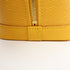 LOUIS VUITTON LV GHW Alma Hand Bag M52148 Epi Yellow