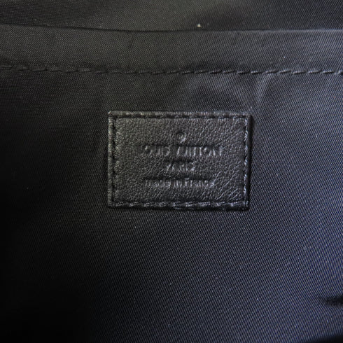 LOUIS VUITTON LV GHW Palm Springs Mini Golden Backpack Monogram M41562 Brown