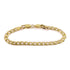 JEWELRY Gold Chain Bracelet 18K Yellow Gold