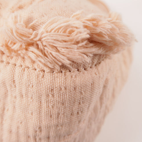 CHANEL CC SHW Totebag 2 Way Shoulder Bag Handbag Canvas