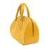 LOUIS VUITTON LV GHW Jasmin Handbag M52089 Epi Leather Yellow