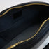 LOUIS VUITTON LV GHW Jasmin Handbag Epi M52852 Black