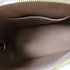 LOUIS VUITTON LV GHW Alma BB 2 Way Shoulder Bag Handbag 53152 Monogram Brown