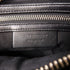 GIVENCHY SHW Pandora 2 Way Shoulder Bag Lambskin Leather Black