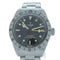 TUDOR Black Bay Automatic Watch M79470-0001 Stainless Steel Black