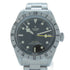 TUDOR Black Bay Automatic Watch M79470-0001 Stainless Steel Black