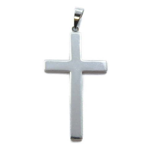 FINE JEWELRY Pendant Top PT950 Platinum v1