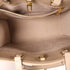 LOUIS VUITTON LV GHW OnTheGo MM 2 Way Shoulder Bag M45607 Monogram Empreinte