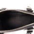 LOUIS VUITTON LV SHW Alma BB 2 Way Shoulder Bag M4031N Electric Epi Noir Black