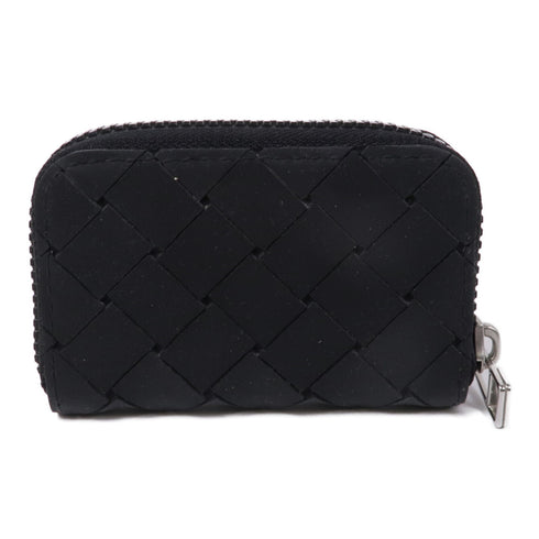 BOTTEGA VENETA BV Card Case PVC