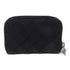 BOTTEGA VENETA BV Card Case PVC