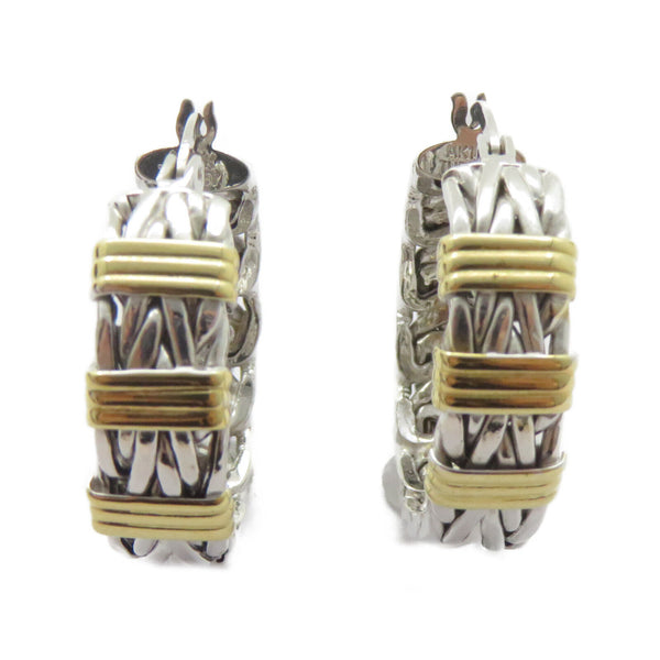 FINE JEWELRY Earrings 14K