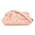 LOUIS VUITTON LV SHW Scala Mini Pouch Shoulder Bag M80092 Monogram Mahina Pink