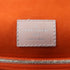 LOUIS VUITTON LV SHW Grenelle PM 2 Way Shoulder Bag M53694 Epi Leather Pink
