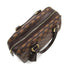 LOUIS VUITTON LV GHW Duomo Handbag N60008 Damier Brown