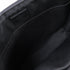LOUIS VUITTON LV SHW District PM Shoulder Bag M44000 Monogram Eclipse Black