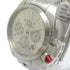 Christian Dior CD Chiffre Rouge Automatic Watch CD084611M001 Stainless Steel