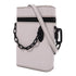 LOUIS VUITTON LV Phone Box Shoulder Bag M68791 Epi White