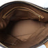 LOUIS VUITTON LV GHW Cabas Mezzo Shoulder Bag M51151 Monogram Brown v2