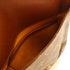 LOUIS VUITTON LV GHW Musette Salsa Short Shoulder Bag M51258 Monogram Brown