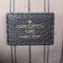 LOUIS VUITTON LV GHW Pochette Metis 2 Way Bag M41487 Monogram Empreinte Black
