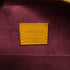 LOUIS VUITTON LV GHW Jasmin Handbag M52089 Epi Leather Yellow