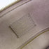 LOUIS VUITTON LV GHW Grand Palais Hand Shoulder Bag M45833 Mono Empreinte Beige