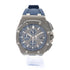 AUDEMARS PIGUET Royal Oak Offshore Chronograph Automatic Ceramic/Rubber Grey