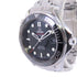 OMEGA Seamaster Diver 300 Automatic Watch 212.30.41.20.01.003 SS Black