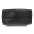 LOUIS VUITTON LV GHW Speedy 30 Handbag Boston Bag M59022 Epi Black