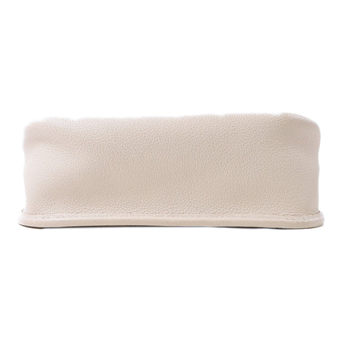 LOUIS VUITTON LV SHW Buci Shoulder Bag M59457 Epi Leather Beige