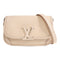 LOUIS VUITTON LV SHW Buci Shoulder Bag M59457 Epi Beige